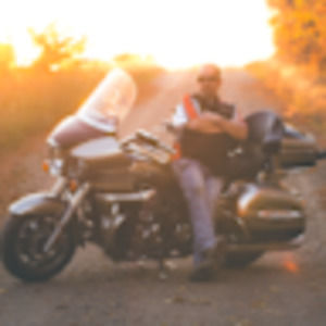 Meet your Posher, Perrie